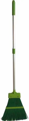 Zdjęcie produktu dla Miotła teleskopowa, 90-130 cm