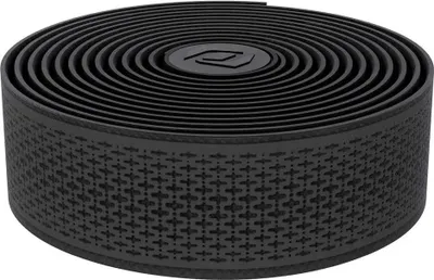 Produktbild von Syncros Rc 3 Mm Lenkerband Schwarz Schwarz One Size