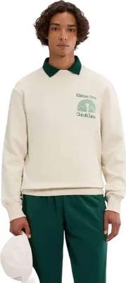 Zdjęcie produktu dla Bluza Ellesse SHB23149-904 dla Męskie