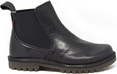 Produktbild von Grünbein Chelsea Boot für Damen