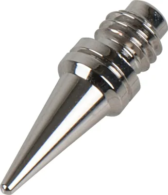 Obrázek produktu pro KS TOOLS Pájecí hrot - 960.1268