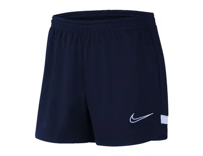 Produktbild von Nike Hosen Drifit Academy, CV2649451, Größe: 178