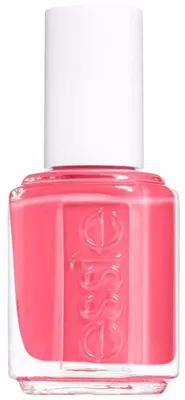 Imagen del producto de Esmalte de uñas Essie