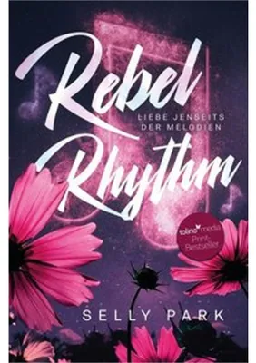 Obrázek produktu pro Rytmus rebelů