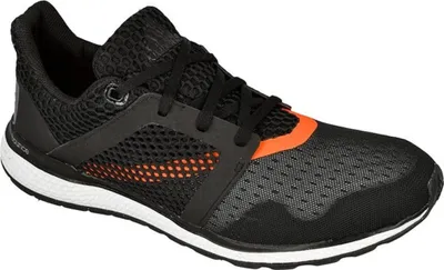 Produktbild von Adidas Schuhe Energy Bounce 2 M, B49587