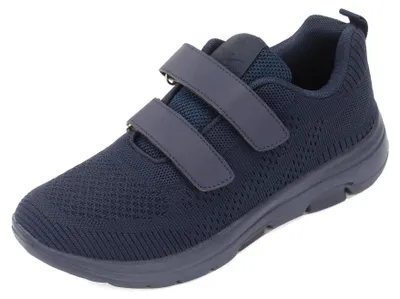 Produktbild von Sneaker für Damen und Herren - Bequeme Freizeit-Sportschuhe