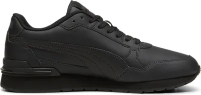 Zdjęcie produktu dla Buty sportowe męskie PUMA ST Runner v4 L 39906809 - czarne r. 44.5