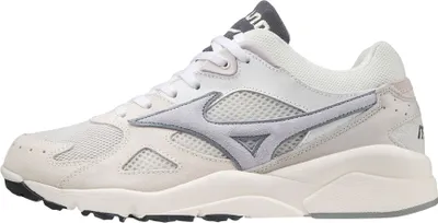 Produktbild von Mizuno Sky Medal S Premium Sneakers Senior