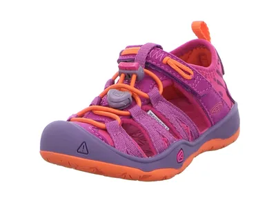 Obrázek produktu pro Keen Boty Moxie Sandal Youth, 1016353