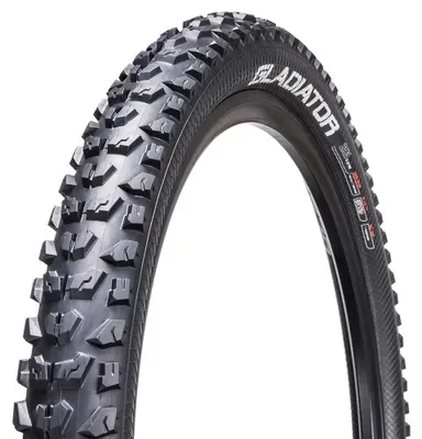 Produktbild von Chaoyang Gladiator 29´´ X 2.25 Steifer Mtb-reifen Schwarz 29´´ x 2.25 Schwarz 29´´ x 2.25