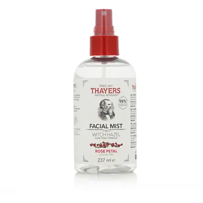 Image de Thayers Brume faciale au pétale de rose 237 ml