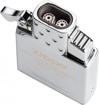 Immagine prodotto di Inserto Zippo 30901