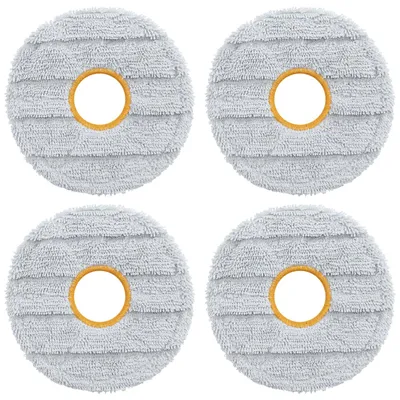 Ersatzteile für Dreame Matrix10 Ultra & L10s Ultra Gen2