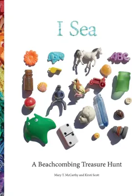 Produktbild von I Sea