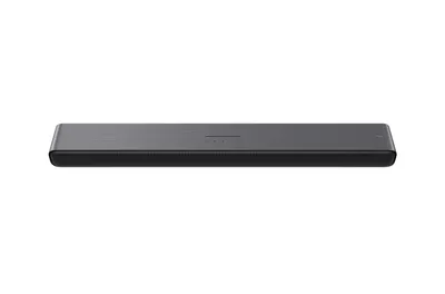 Produktbild von Tcl S45h 2.0 50w Soundbar  One Size / EU Plug 220V  One Size