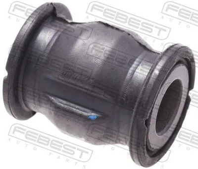 Produktbild von Febest Mzab-149