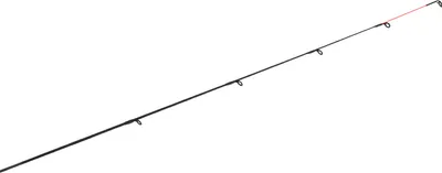 Produktbild von Flagman Squadron Flow Feeder 5oz Carbon 2.8mm tip