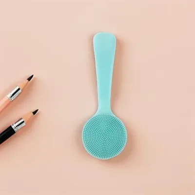 Immagine prodotto di Portasciugamani da 60 cm in acciaio inossidabile nero per il bagno