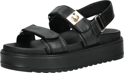 Immagine prodotto di Steve Madden sandali sandali in pelle