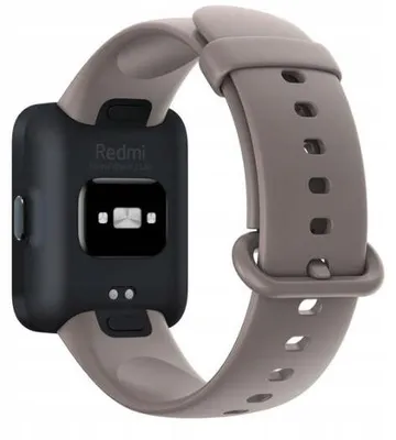 Obrázek produktu pro Redmi Watch 2 Lite Strap (Brown)