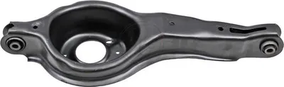 Produktbild von A.B.S. 210011 Querlenker für FORD FOCUS III Turnier Schräglenker