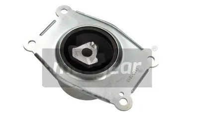 Produktbild von MAXGEAR Motorlager Gummimetalllager Vorne Links für OPEL ZAFIRA B (A05) 40-0390