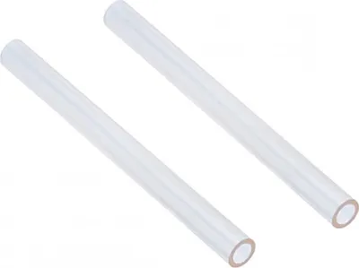 Obrázek produktu pro Náhradní hadice JAGWIRE pro sadu Pro Bleed Kit