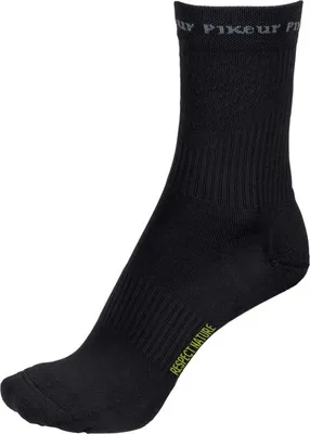 Produktbild von Pikeur Sportsocken, Socken Farbe - weiß Größe - 38-40