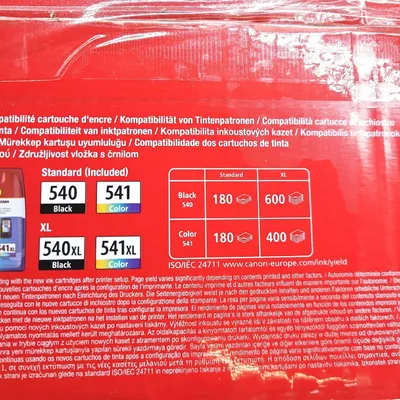 Obrázok produktu pre 0515C109 CANON Pixma MG3650S 3in1