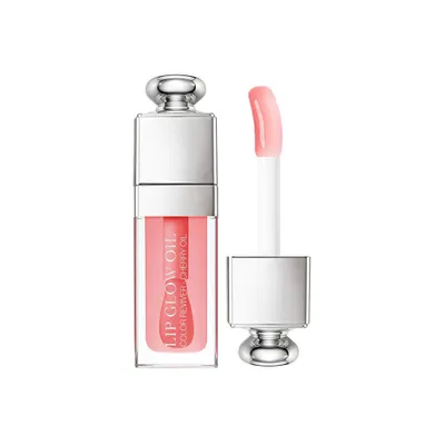 Obrázok produktu pre Dior addict olej na rozžiarenie pier 001