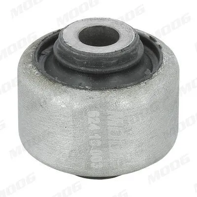 Produktbild von Lagerung Lenker für CITROËN C5 III Kombi (RW) PE-SB-3492 MOOG
