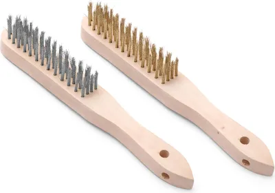 Obrázek produktu pro Hendi 525555, 290 mm, 2 kusů