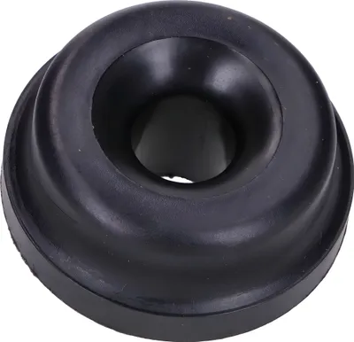 Obrázek produktu pro Kappe / Durchführung Bowdenzug obere Gabelführung für Simson S50, S51, S70