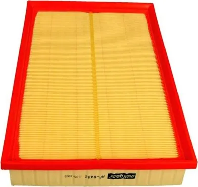 Produktbild von Luftfilter MAXGEAR 26-1379 für VW Golf V Schrägheck (1K1) Filtereinsatz