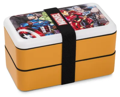 Produktbild von Egan Objekte Disney Marvel Trendy code 108013