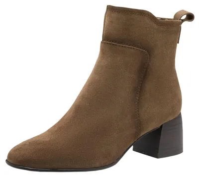 Produktbild von Tamaris Damen Stiefel braun 37