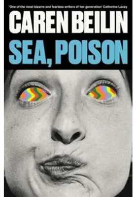 Immagine prodotto di Sea, Poison