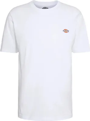 Immagine prodotto di DICKIES - T-shirt uomo Mapleton  - Taglia L