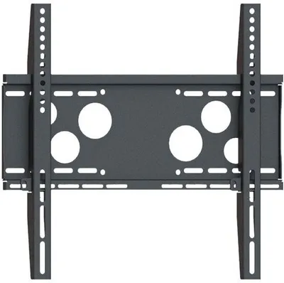 Produktbild von WH 85 F-HD, Wandhalterung