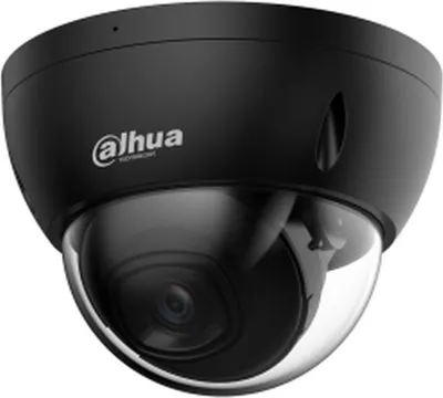 Obrázek produktu pro Dahua CCTV 4MP WDR Vandal-proof Dome Camera Network Camera
