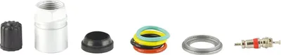 Produktbild von KS TOOLS Ventil Reifendruck-Kontrollsystem 149.1017 6g