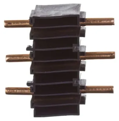 Immagine prodotto di Modulo connettore elettrico PKZM4-XM65DE, codice prodotto 101056