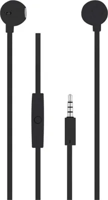 Image de Sacoche pour ordinateur portable T'NB
