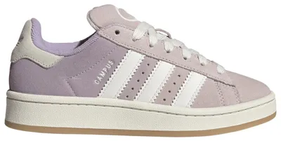 Productafbeelding van Adidas sneakers, model JQ2141, in de kleuren ALMPNK/CWHITE/POWPLU, maat 38