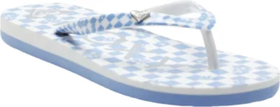 Obrázok produktu pre Sandále Roxy ARGL100264-GP1 pre Dámske