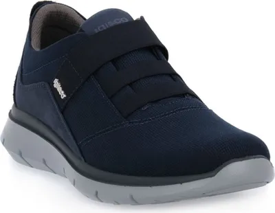 Obrázek produktu pro IGI&CO Boty Edwin Blu, 3619300