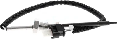 Produktbild von VEMO V30-72-0823 Abgastemperatursensor passend für MERCEDES-BENZ M-Klasse (W164) M14 x 1,5 290mm