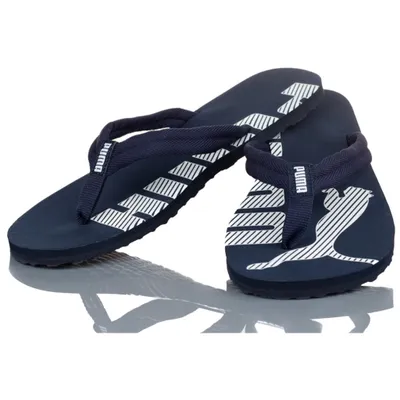 Obrázek produktu pro Boty Puma Epic Flip V2 36024811
