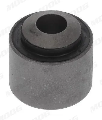 Produktbild von Lagerung Lenker für VW Touareg (7LA, 7L6, 7L7) VO-SB-12546 MOOG