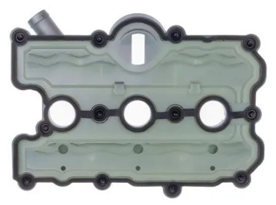 Immagine prodotto di EBG Coprivalvola motore sinistro Audi VW 06E103471P